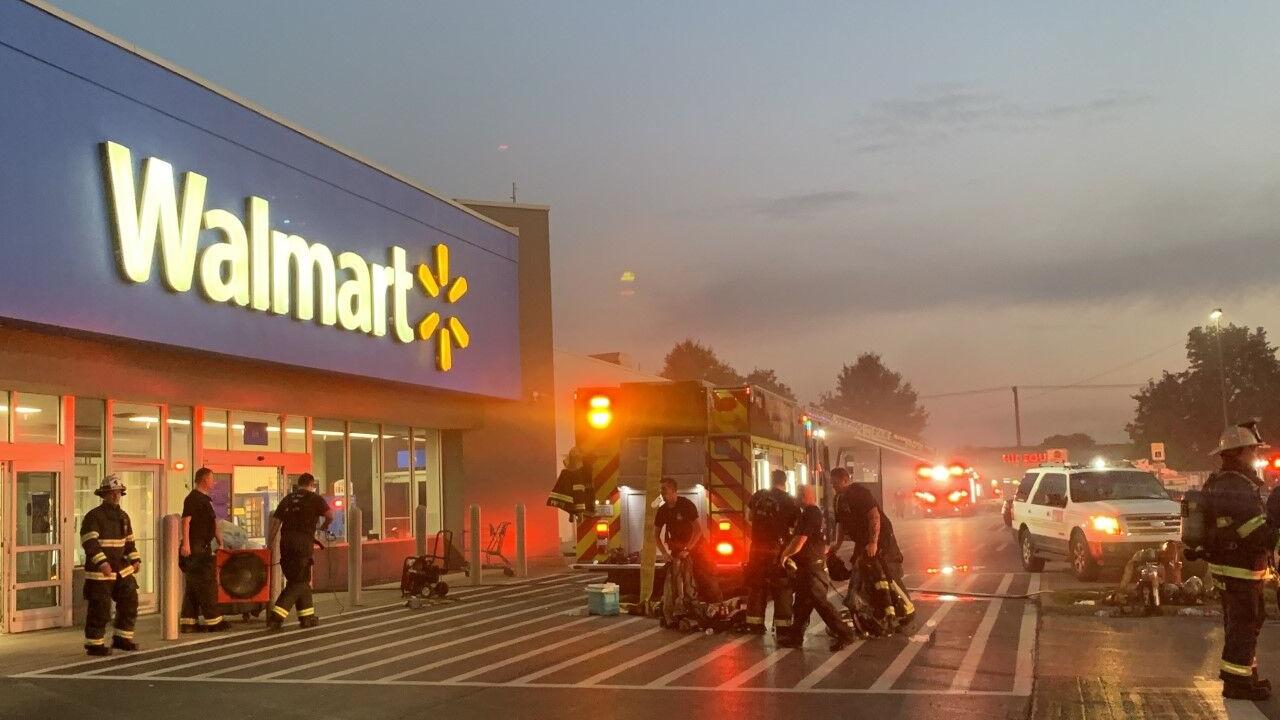 Walmart PRP Fire 8-25-21.jpg